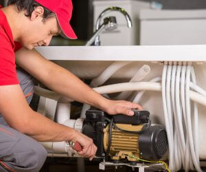 About Septic Pumping Service Delano, CA